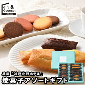 Ε XC[c Mtg   u_˖kzev ĉَqA\[gMtg(KYA-12) / Ε ~Mtg j Ԃ oYj Ԃ mَq َq lߍ킹 Zbg mَq ĉَq