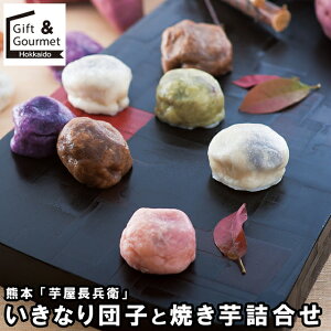 Ε XC[c Mtg  F{ uqv ȂcqƏĂl(DO-31) / Ε ~Mtg j Ԃ oYj mَq َq lߍ킹 Zbg mَq aَq aX