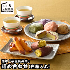 Ε XC[c Mtg  F{ uqv lߍ() / Ε ~Mtg j Ԃ oYj Ԃ mَq َq lߍ킹 Zbg mَq aXC[c  