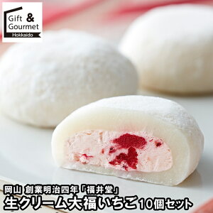 Ε XC[c Mtg  R nƖlN u䓰v N[啟10Zbg / Ε ~Mtg j Ԃ oYj Ԃ mَq َq lߍ킹 Zbg 啟