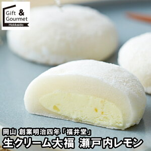 Ε XC[c Mtg  R nƖlN u䓰v N[啟 ˓ / Ε ~Mtg j Ԃ oYj Ԃ mَq َq lߍ킹 Zbg 啟 a