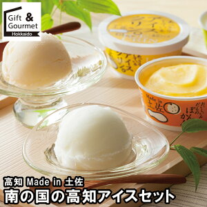 Ε ACX Mtg  m Made in y u̍̍mACXv mACXZbg(gp021) / Ε ~Mtg j Ԃ ACXN[ \x lߍ킹 Zbg l uh