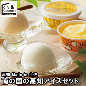 Ε ACX Mtg  m y mACXZbg(gp022) / Ε ~Mtg j Ԃ oYj ACXN[ \x lߍ킹 Zbg l uh oj ~N `