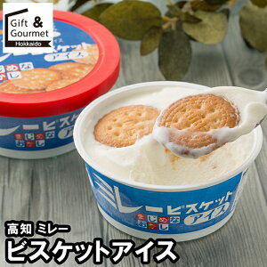 Ε ACX Mtg  m ~[rXPbgACX(gp025) / Ε ~Mtg j Ԃ oYj Ԃ ACXN[ lߍ킹 Zbg uh oj ~N `R `