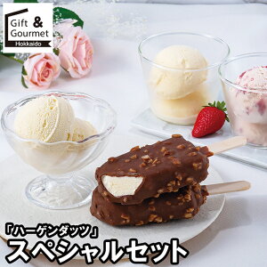 Ε ACX Mtg  un[Q_bcv XyVZbg(HD-SP) / Ε ~Mtg j Ԃ oYj Ԃ ACXN[ \x lߍ킹 Zbg uh oj 