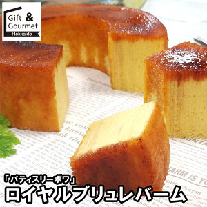 Ε XC[c Mtg  upeBX[{v Cuo[(SY-BB1) / Ε ~Mtg j Ԃ oYj mَq َq lߍ킹 Zbg l mَq oE 