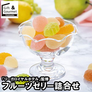 Ε [[ Mtg  u[KCzevďC t[c[[l(RRH-F) / Ε ~Mtg j Ԃ oYj mَq َq lߍ킹 Zbg l XC[c 