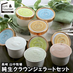 Ε ACX Mtg   Rq̏NEWF[gZbg / Ε ~Mtg j Ԃ oYj ACXN[ \x lߍ킹 Zbg l uh oj