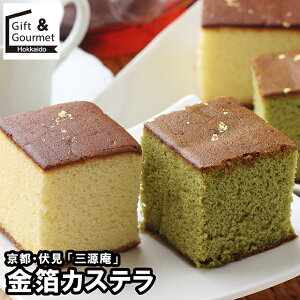 Ε XC[c Mtg  sE uOv JXe / Ε ~Mtg j Ԃ oYj Ԃ mَq َq lߍ킹 Zbg mَq JXe ĉَq aXC