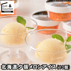 Ε ACX Mtg  kC [ACX(13)(1003-070027) / v[g c j v[g Ԃ oYj ACXN[ \x [ lߍ킹 Zb