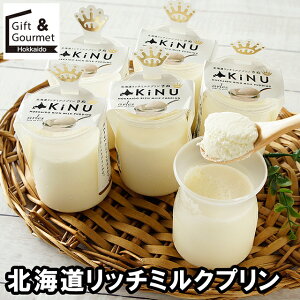 Ε XC[c Mtg  kCb`~Nv(6Zbg) / Ε ~Mtg j Ԃ oYj j mَq َq lߍ킹 Zbg mَq v ~N ~