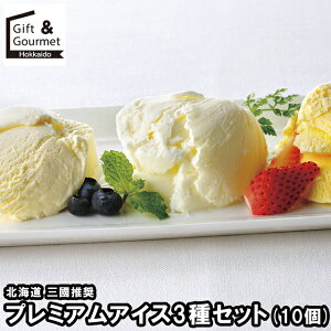 Ε ACX Mtg  O kCv~AACX3Zbg(10)(MNA-R10) / Ε ~Mtg j Ԃ oYj j ACXN[ \x lߍ킹 Zbg 