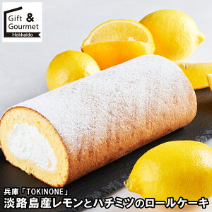 Ε XC[c Mtg   uTOKINONEv WHYƃn`~c̃[P[L / Ε ~Mtg j Ԃ mَq َq lߍ킹 Zbg l mَq P[L P[L