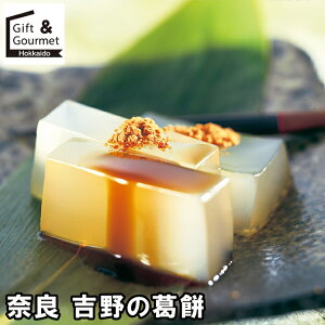 Ε XC[c Mtg  ޗ g̊ / Ε ~Mtg j Ԃ oYj Ԃ mَq َq lߍ킹 Zbg l mَq aَq aXC[c    o