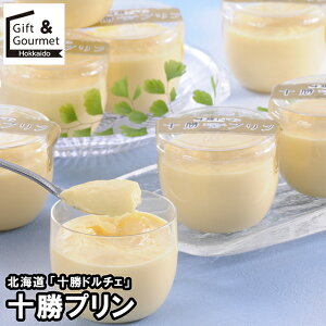 Ε XC[c Mtg  kC u\h`Fv \v (DBSP12) / Ε ~Mtg j Ԃ oYj mَq َq lߍ킹 Zbg l mَq v ~N ~