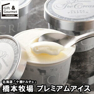 Ε ACX Mtg  kC u\h`Fv {q v~AACX(DTHPA12) / Ε ~Mtg j Ԃ oYj ACXN[ \x lߍ킹 Zbg uh