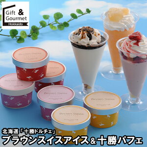 Ε ACX Mtg  kC u\h`Fv uEXCXACX\ptF(DBSATP9) / Ε ~Mtg j Ԃ ACXN[ \x lߍ킹 Zbg l u