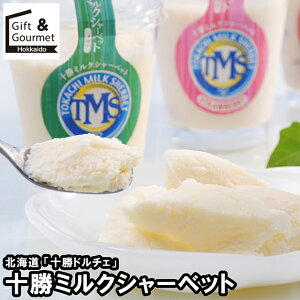 Ε ACX Mtg  kC u\h`Fv \~NV[xbg(DMS8) / Ε ~Mtg j Ԃ oYj ACXN[ \x lߍ킹 Zbg l u