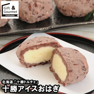 Ε ACX Mtg  kC u\h`Fv \ACX͂(CAO10) / Ε ~Mtg j Ԃ oYj ACXN[ \x lߍ킹 Zbg uh oj ~