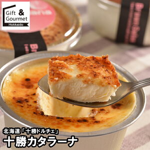 Ε XC[c Mtg  kC u\h`Fv \J^[i(DTK6) / Ε ~Mtg j Ԃ oYj Ԃ mَq َq lߍ킹 Zbg mَq v ~N 