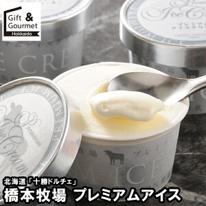 Ε ACX Mtg  kC u\h`Fv {q v~AACX(DTHPA8) / Ε ~Mtg j Ԃ oYj ACXN[ \x lߍ킹 Zbg uh 