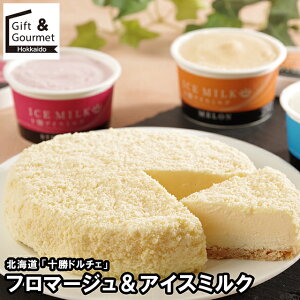 Ε ACX Mtg  kC u\h`Fv BrownSwisst}[WACX~N(BSFAM4) / Ε ~Mtg j Ԃ Ԃ ACXN[ \x lߍ킹 Zbg u