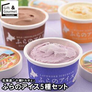 Ε ACX Mtg  kC uxǖh`Fv ӂ̃ACX5Zbg(DHFA10) / Ε ~Mtg j Ԃ oYj ACXN[ \x lߍ킹 Zbg uh o