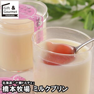 Ε XC[c Mtg  kC u\h`Fv {q ~Nv(DTHMP8) / Ε ~Mtg j Ԃ oYj mَq َq lߍ킹 Zbg l mَq v