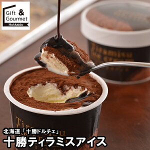 Ε ACX Mtg  kC u\h`Fv \eB~XACX(TTMA-7) / Ε ~Mtg j Ԃ oYj ACXN[ \x lߍ킹 Zbg l u