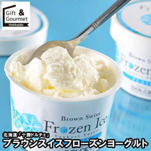 Ε ACX Mtg  kC u\h`Fv \uEXCXt[Y[Og(TBSFY-7) / Ε ~Mtg j Ԃ ACXN[ \x lߍ킹 Zbg u