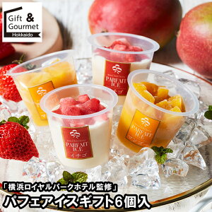 Ε ACX Mtg  _ސulCp[NzeďCv ptFACXMtg6(YRP-35PA) / Ε ~Mtg j Ԃ ACXN[ lߍ킹 Zbg uh f