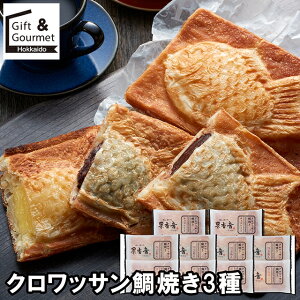 Ε XC[c Mtg  NbTĂ3Zbg(TA-3) / Ε ~Mtg j Ԃ oYj mَq َq lߍ킹 Zbg l Ă Ă NbT 