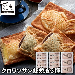 Ε XC[c Mtg  NbTĂ3Zbg(TA-4) / Ε ~Mtg j Ԃ oYj mَq َq lߍ킹 Zbg l Ă Ă NbT 