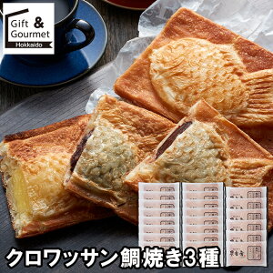 Ε XC[c Mtg  NbTĂ3Zbg(TA-6) / Ε ~Mtg j Ԃ oYj mَq َq lߍ킹 Zbg l Ă Ă NbT 