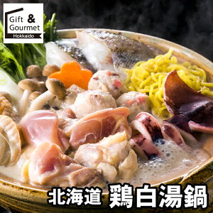 Ε Zbg Mtg  kC { / H O ΕMtg Ε ~Mtg  j 蕨 CN   Zbglߍ킹 l j Ԃ 