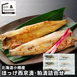 Ε Zbg Mtg  kCMY قЁEЋl / H O ΕMtg Ε ~Mtg  j 蕨 CN   Zbglߍ킹 l