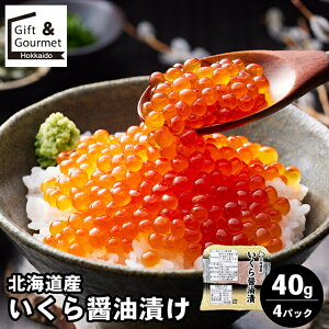 Ε CN Mtg  kCY ݖЂ / H O ΕMtg Ε ~Mtg CNZbg  CN ݖЂ Zbg lߍ킹 l j Ԃ j