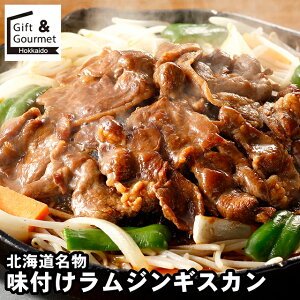 Ε   Mtg  kC tWMXJ / H O ΕMtg Ε ~Mtg y y؃Zbg y؃Mtg Ⓚy y  ؃Zbg lߍ킹 l