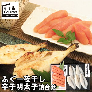 Ε CN Mtg  ӂ銱Ɛhqql / H O ΕMtg Ε ~Mtg CNZbg 炱 ߂񂽂 q qZbg 蕨  Zbg lߍ킹 