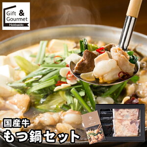 Ε Zbg Mtg  R YZbg / H O ΕMtg Ε ~Mtg  j 蕨     Zbglߍ킹 l j