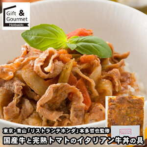 Ε   Mtg  ER uXgez_v {NďC YƊng}g̃C^A̋ / H O ΕMtg Ε ~Mtg y y؃Zbg 