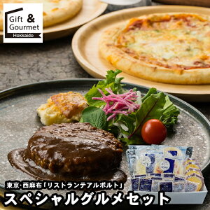 Ε   Mtg  Ez uXgeA|gv XyVOZbg / H O ΕMtg Ε ~Mtg y y؃Zbg y؃Mtg Ⓚy y