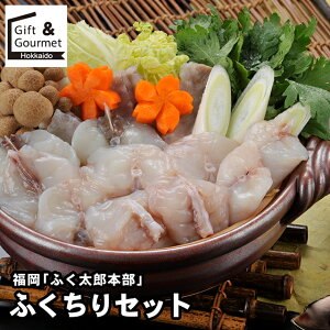 Ε CN Mtg   uӂY{v ӂZbg / H O ΕMtg Ε ~Mtg CNZbg tO ӂ ӂ Ă ӂ Ălߍ킹 