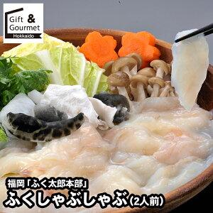 Ε CN Mtg   uӂY{v ӂԂ i2lOj / H O ΕMtg Ε ~Mtg CNZbg tO ӂ ӂ Ă ӂ Ă