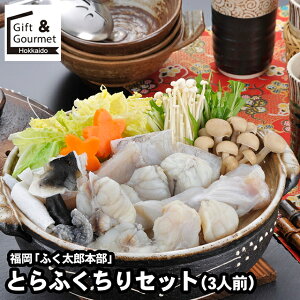 Ε CN Mtg   uӂY{v ƂӂZbg i3lOj / H O ΕMtg Ε ~Mtg CNZbg tO ӂ ӂ Ă ӂ Ă