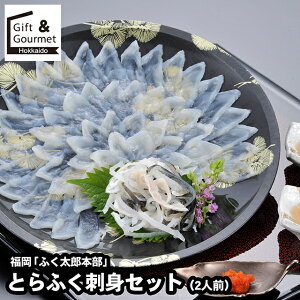 Ε CN Mtg   uӂY{v ƂӂhgZbgi2lOj / H O ΕMtg Ε ~Mtg CNZbg tO ӂ ӂ Ă ӂ Ă