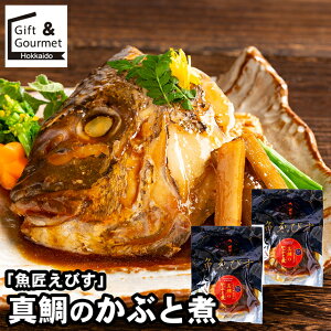 Ε y Zbg Mtg  uтv ^̂ԂƎ / H O ΕMtg Ε ~Mtg CNy y y؃Zbg y؃Mtg Ⓚy y  ؃Zbg l