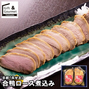 Ε y Zbg Mtg  s uv [Xύ / H O ΕMtg Ε ~Mtg CNy y y؃Zbg y؃Mtg Ⓚy y  ؃Zbg 