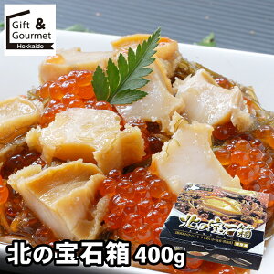 Ε CN Mtg  k̕Δ400g / H O ΕMtg Ε ~Mtg CNZbg  Ar  L L Zbg lߍ킹 l j Ԃ j oYj 