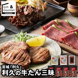 Ε   Mtg  { uvv v̋O / H O ΕMtg Ε ~Mtg y y؃Zbg y؃Mtg Ⓚy y  ؃Zbg lߍ킹 l